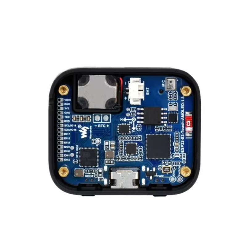 Esp32 S3 - GOOD GGDX Bestseller Waveshare ESP32-S3 Scheda