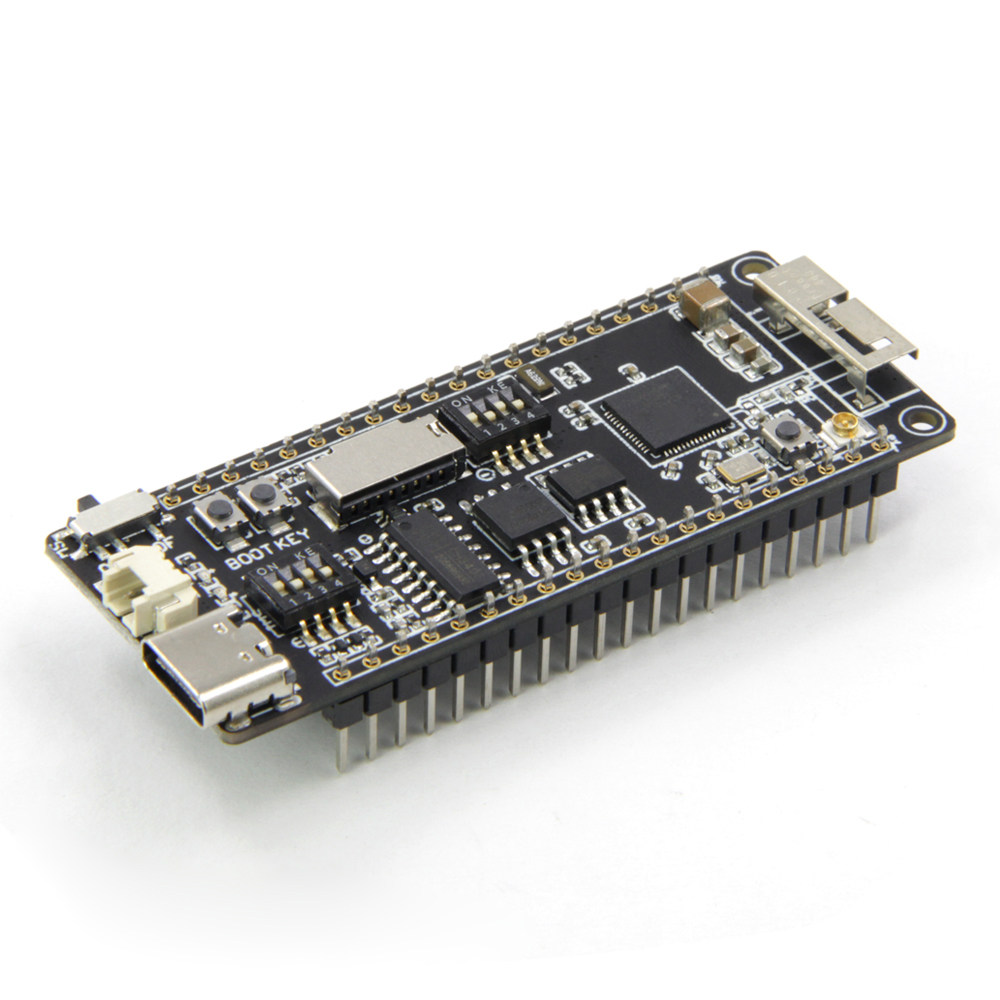 Esp32 S2 - Scheda di sviluppo wireless ESP32-S2 WIFI