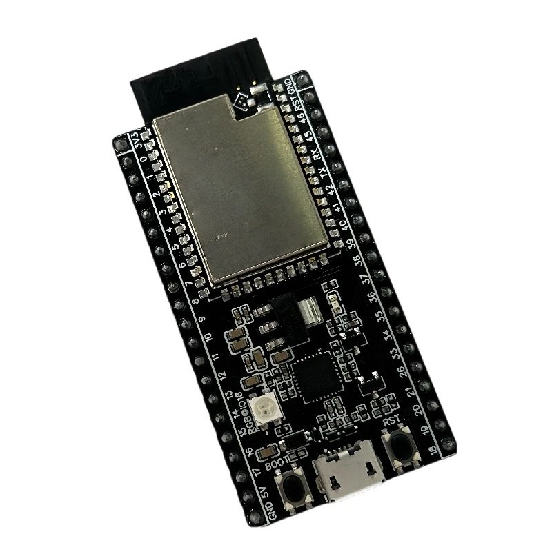 Esp32 S2 - Il modulo scheda di sviluppo 1PCS