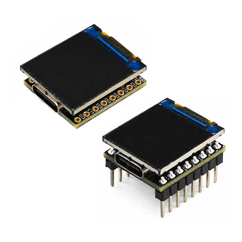 Scheda di Sviluppo ESP32 C6 co - Esp32 Wifi Bluetooth Module recensione e prezzo