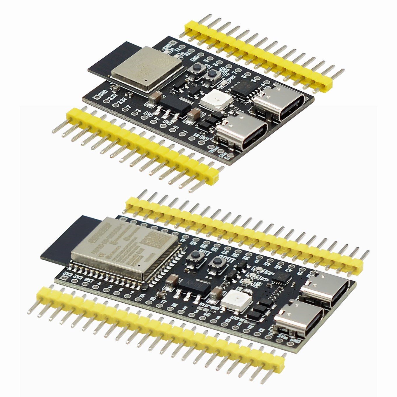 Scheda di sviluppo ESP32 / ESP - Esp32 Devkit recensione e prezzo