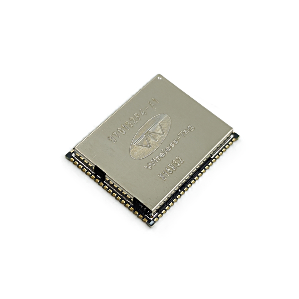 HDL WT0132P4-A1 Modulo IoT ESP - Esp32 P4 recensione e prezzo