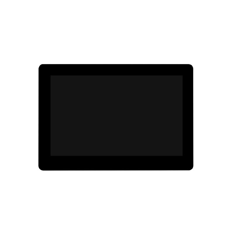 Waveshare ESP32-S3-Touch-LCD-5 - Esp32 S3 recensione e prezzo
