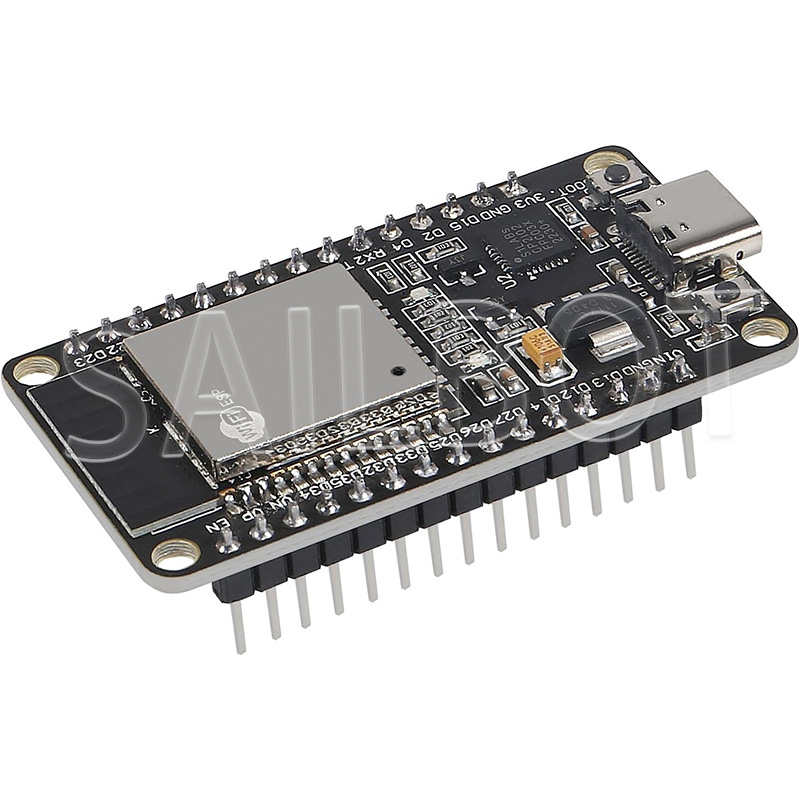 1/5/10PCS WR-32 32-S Scheda di - Esp32 Devkit recensione e prezzo