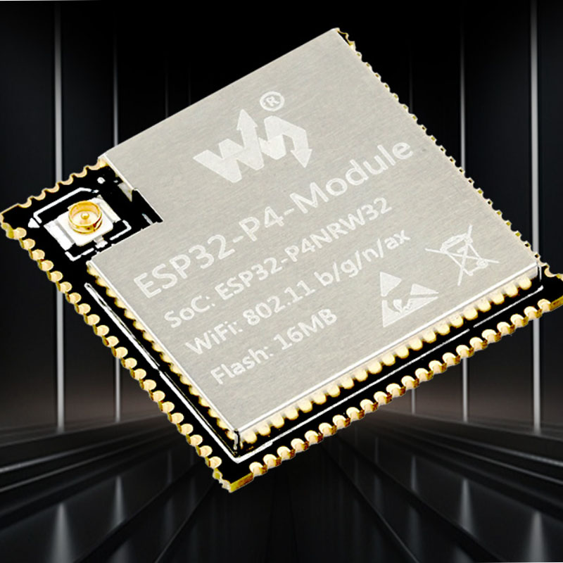 Nuova Scheda di Sviluppo ESP32 - Esp32 Wifi Bluetooth Module recensione e prezzo