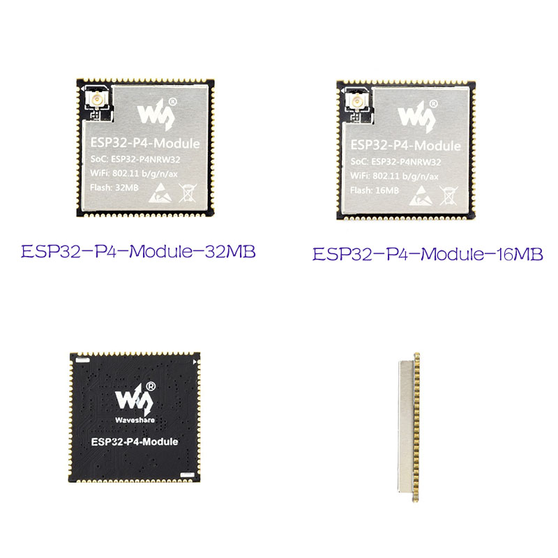 Nuova Scheda di Sviluppo ESP32 - Esp32 Wifi Bluetooth Module recensione e prezzo
