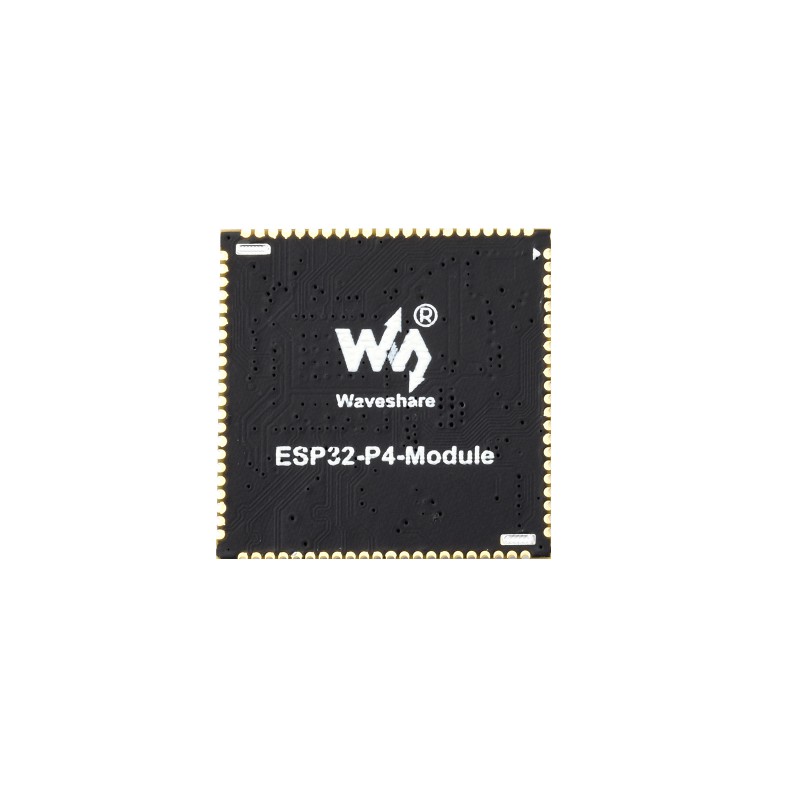 Nuova Scheda di Sviluppo ESP32 - Esp32 Wifi Bluetooth Module recensione e prezzo