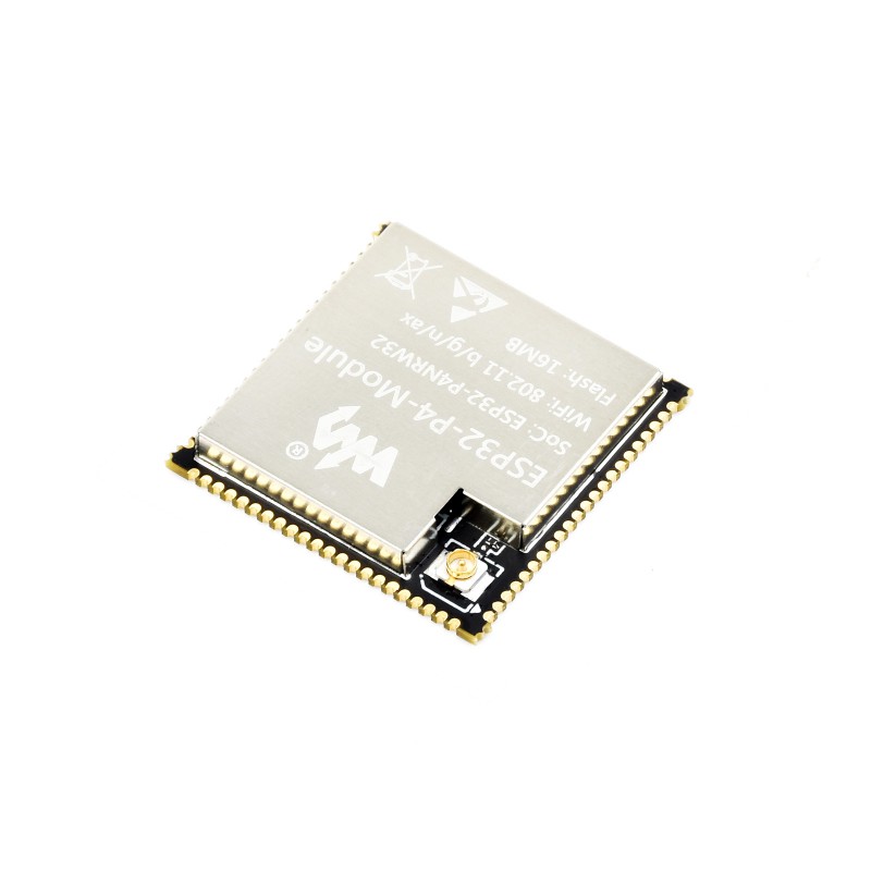 Nuova Scheda di Sviluppo ESP32 - Esp32 Wifi Bluetooth Module recensione e prezzo