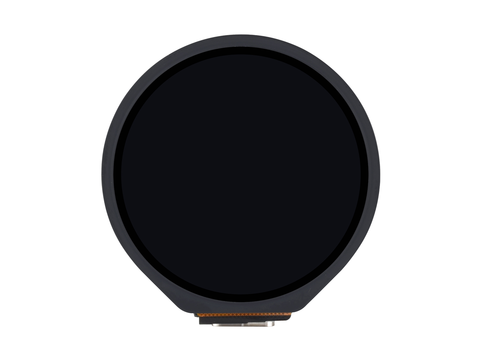 Scheda di sviluppo ESP32-C6 co - Esp32 C6 recensione e prezzo