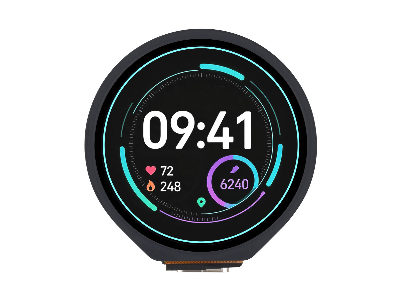 Scheda di sviluppo ESP32-C6 co - Esp32 C6 recensione e prezzo