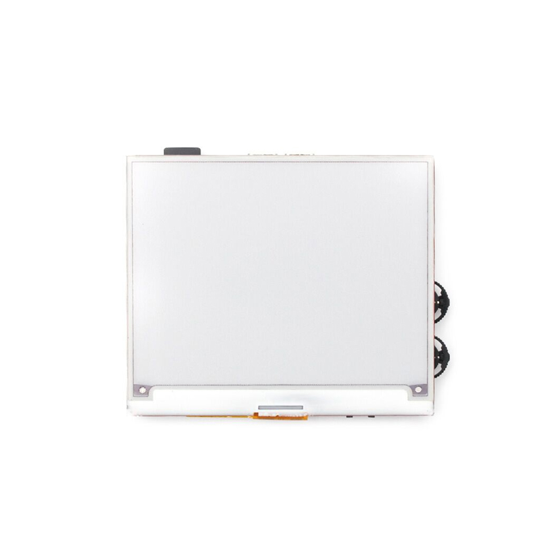 MAEK042 ESP32-S3 Display E-Ink - Esp32 S3 recensione e prezzo