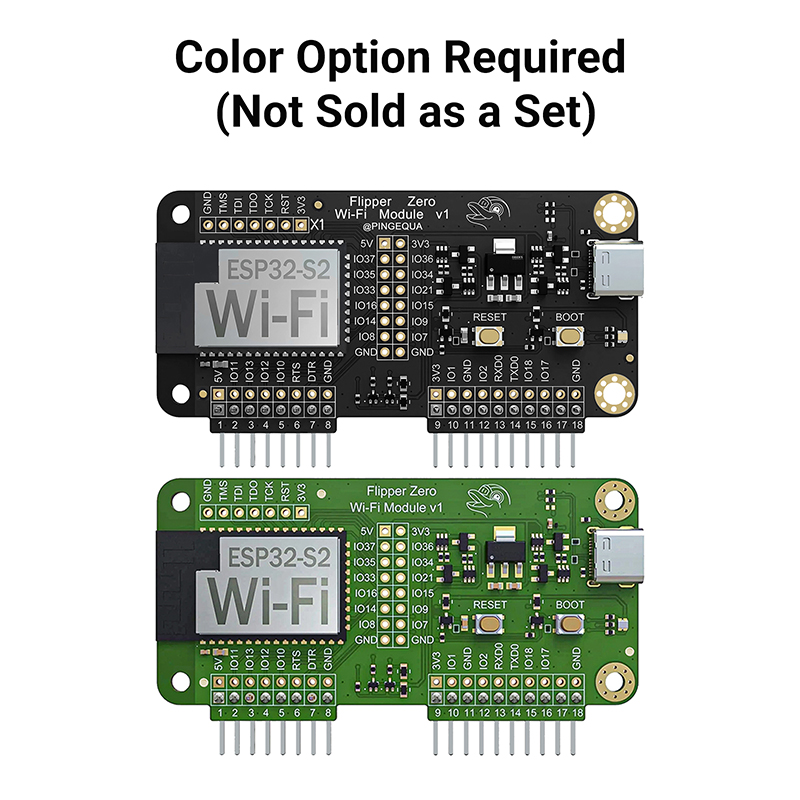 Scheda di sviluppo WiFi per Fl - Esp32 Uart Module recensione e prezzo