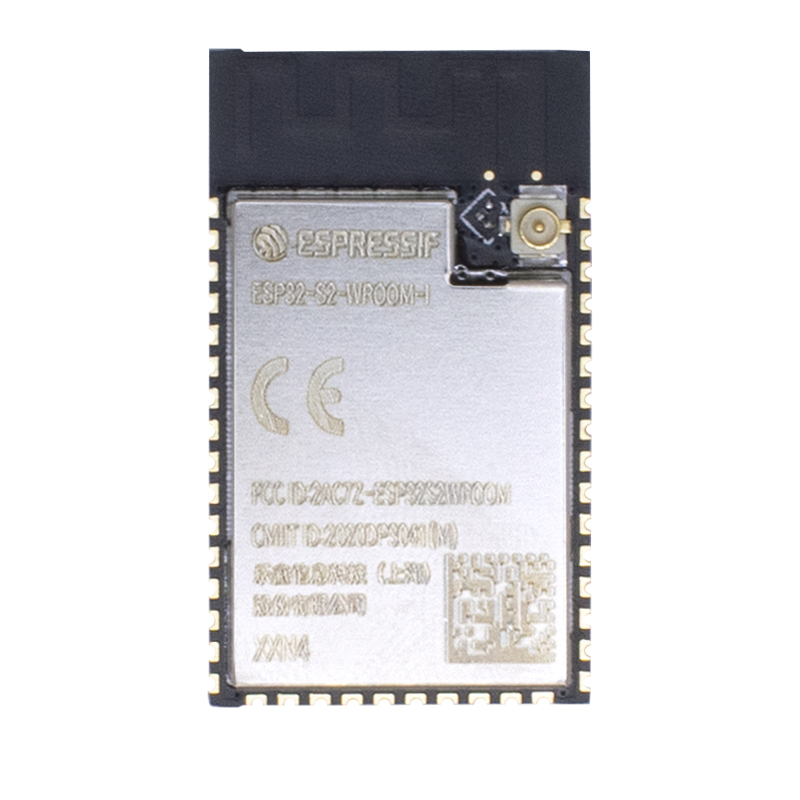 ESP32-S2-WROOM-I Modulo wirele - Esp32 S2 recensione e prezzo