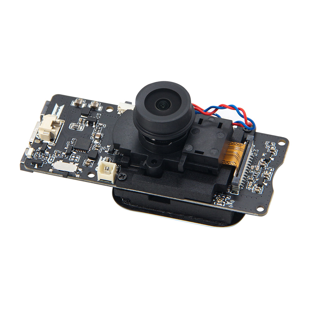 LILYGO® T-Camera-Plus-S3 ESP32 - Esp32 Uart Module recensione e prezzo