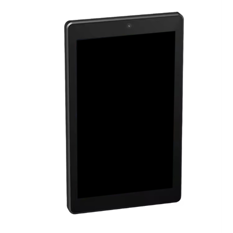 Scheda di Sviluppo B68C ESP32  - Esp32 P4 recensione e prezzo