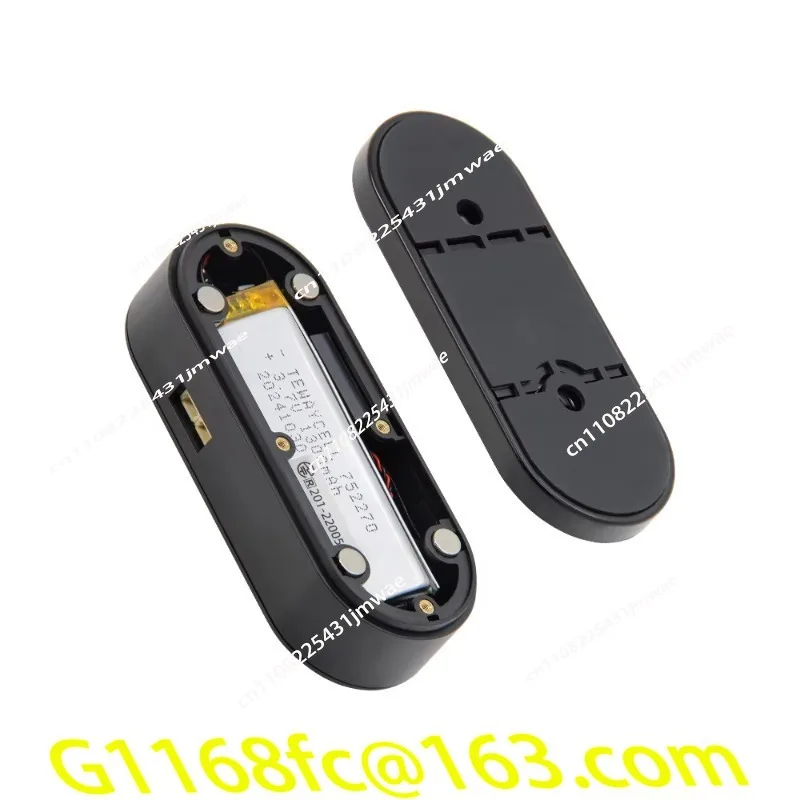 Modulo Wireless T-Embed CC1101 - Esp32 S3 recensione e prezzo