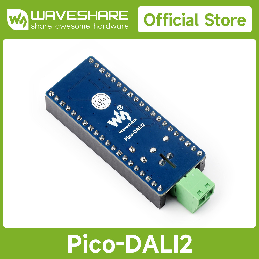 Modulo di espansione Waveshare - Esp32 Uart Module recensione e prezzo
