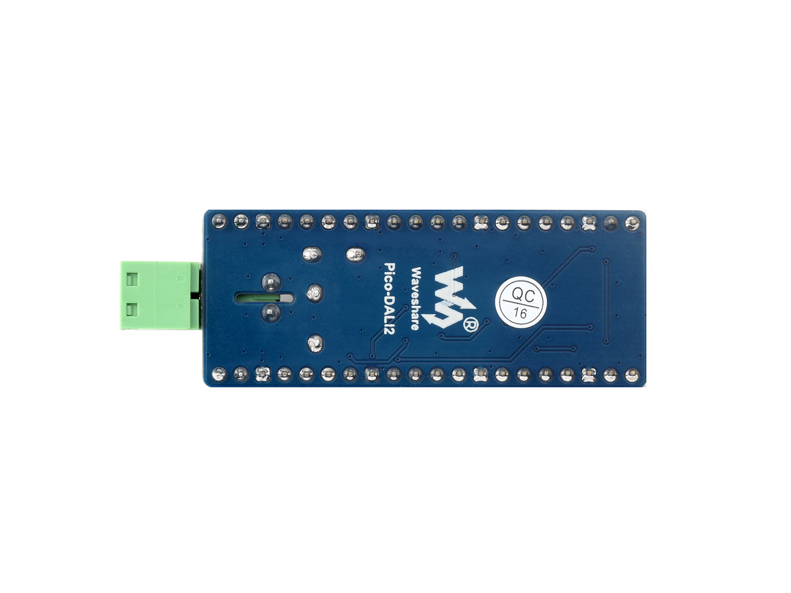 Modulo di espansione Waveshare - Esp32 Uart Module recensione e prezzo