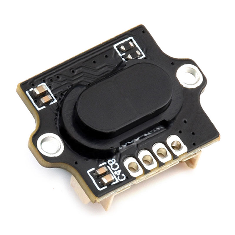 Mini Sensore Radar Laser TOF ( - Espressif Esp32 recensione e prezzo