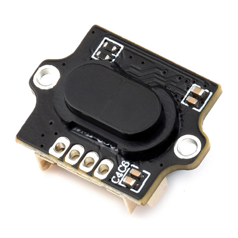 Mini Sensore Radar Laser TOF ( - Espressif Esp32 recensione e prezzo