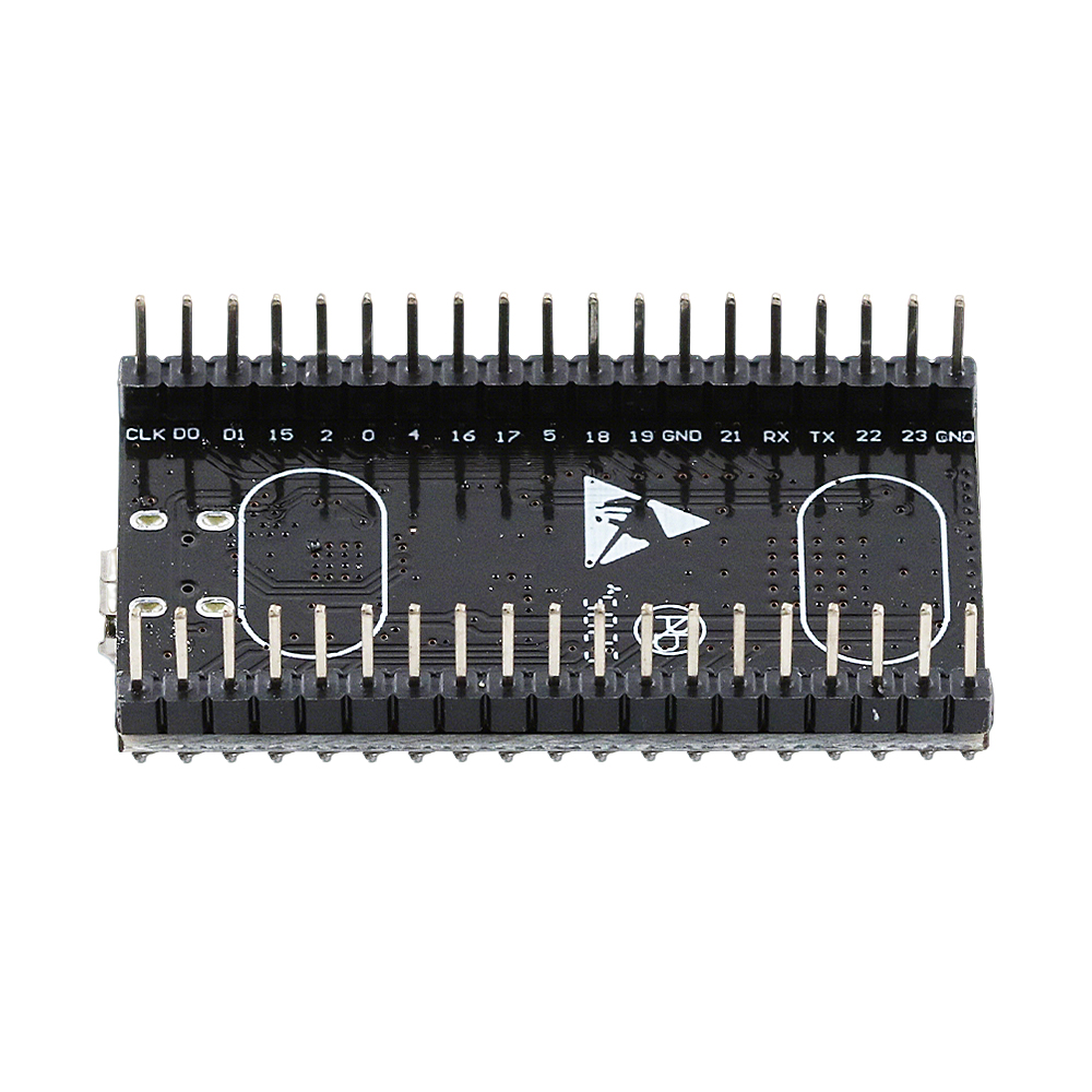 Scheda di sviluppo ESP32 DevKi - Esp32 Devkit recensione e prezzo