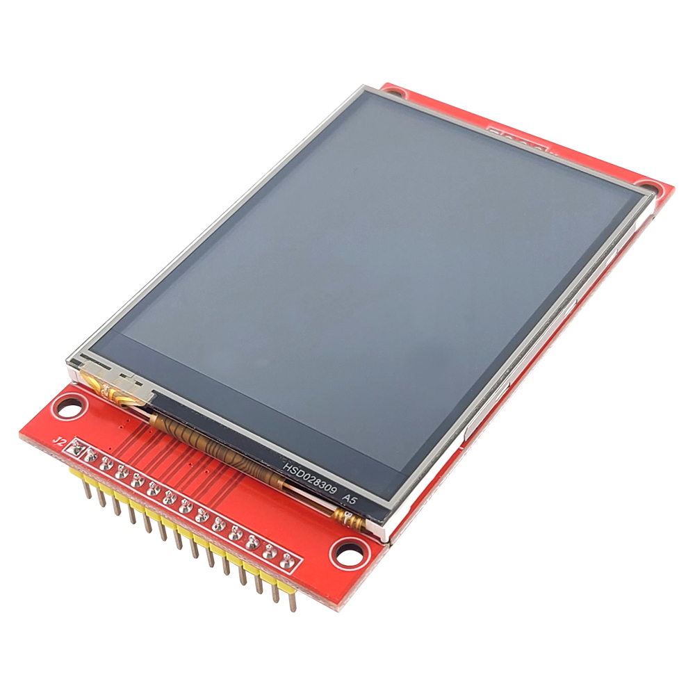 Kit scheda di sviluppo ESP32-S - Esp32 Devkit recensione e prezzo