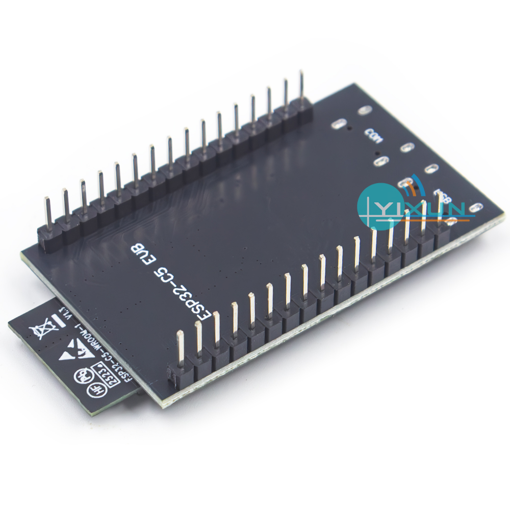 Scheda di sviluppo ESP32-C5-De - Esp32 Wifi Bluetooth Module recensione e prezzo
