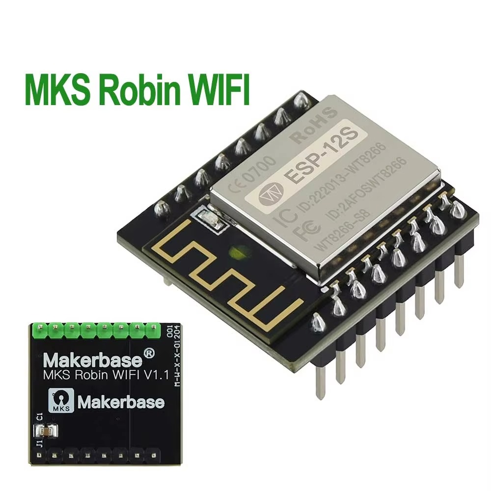 Modulo WIFI ESP8266 Smart V1.0 - Esp8266 recensione e prezzo