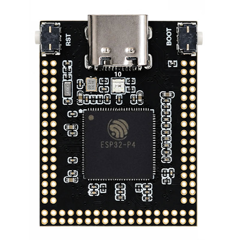 Scheda di Sviluppo Mini Core E - Espressif Esp32 recensione e prezzo