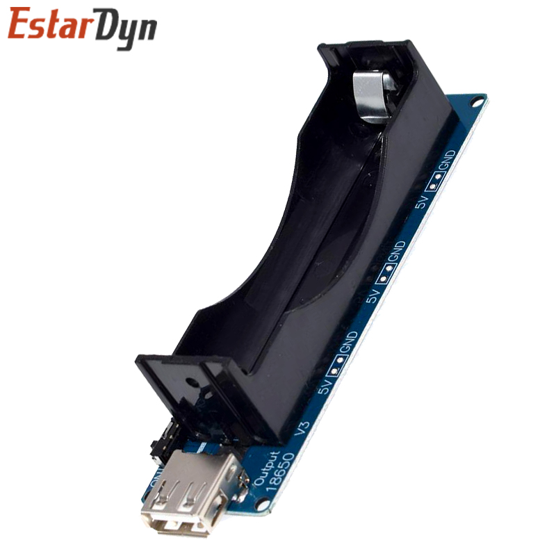 ESP32 ESP32S per Wemos per Ras - Esp32 Devkit recensione e prezzo