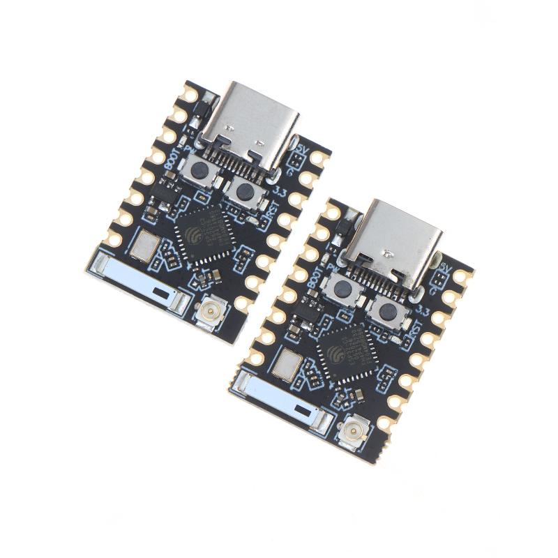 Offerta Speciale: Scheda di Sv - Esp32 C3 recensione e prezzo