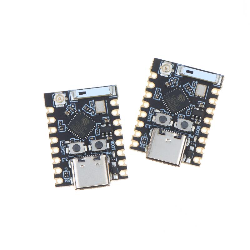 Offerta Speciale: Scheda di Sv - Esp32 C3 recensione e prezzo