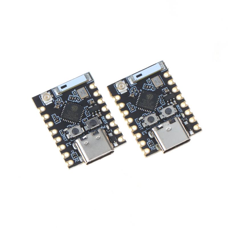 Offerta Speciale: Scheda di Sv - Esp32 C3 recensione e prezzo
